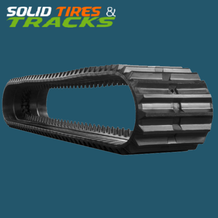 620x90.6x64 Rubber Track